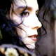 Image for article titled Does Sylar Have A Theme Song? Is Prince An Alien? We Asked Wendy & Lisa